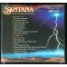 SANTANA Awakening (Charly Records – CPCD 8331-2) Germany 1998 2CD-Set of early recordings (Psychedelic Rock, Blues Rock, Hard Rock, Psychedelic Rock, Garage Rock)